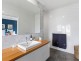 6/615 Gelston Park Road, Gelston Park NSW 2650