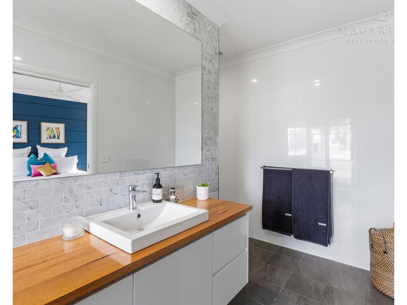 6/615 Gelston Park Road, Gelston Park NSW 2650