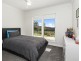 6/615 Gelston Park Road, Gelston Park NSW 2650