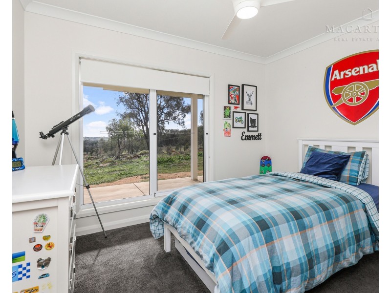 6/615 Gelston Park Road, Gelston Park NSW 2650