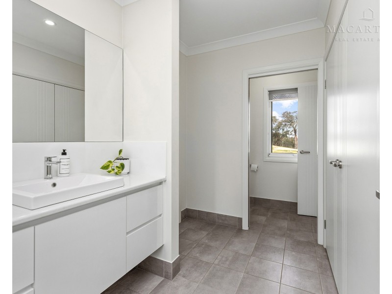 6/615 Gelston Park Road, Gelston Park NSW 2650