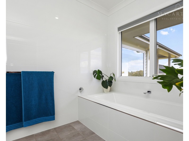 6/615 Gelston Park Road, Gelston Park NSW 2650