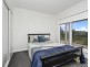 6/615 Gelston Park Road, Gelston Park NSW 2650