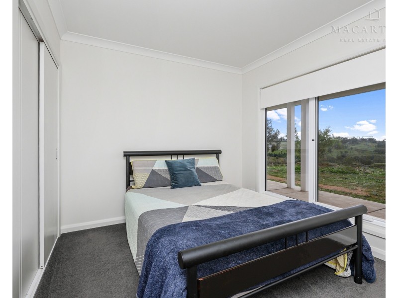6/615 Gelston Park Road, Gelston Park NSW 2650