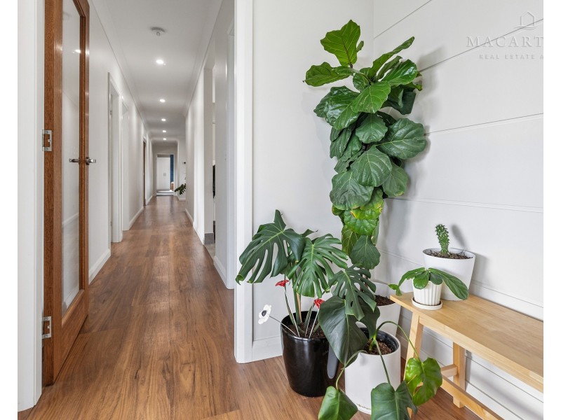 6/615 Gelston Park Road, Gelston Park NSW 2650