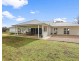 6/615 Gelston Park Road, Gelston Park NSW 2650