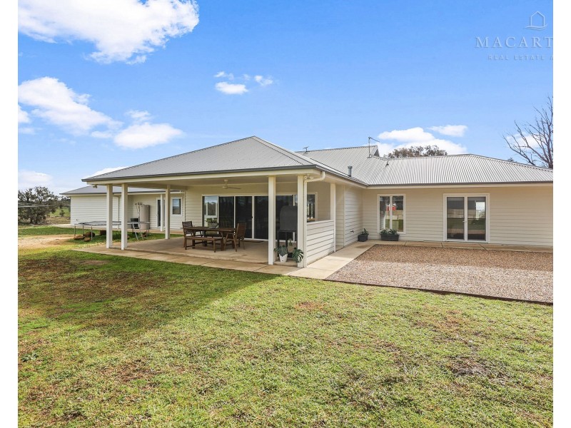 6/615 Gelston Park Road, Gelston Park NSW 2650