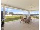 6/615 Gelston Park Road, Gelston Park NSW 2650