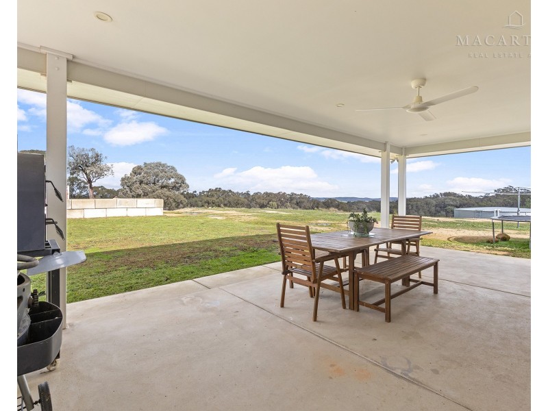 6/615 Gelston Park Road, Gelston Park NSW 2650