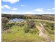 6/615 Gelston Park Road, Gelston Park NSW 2650