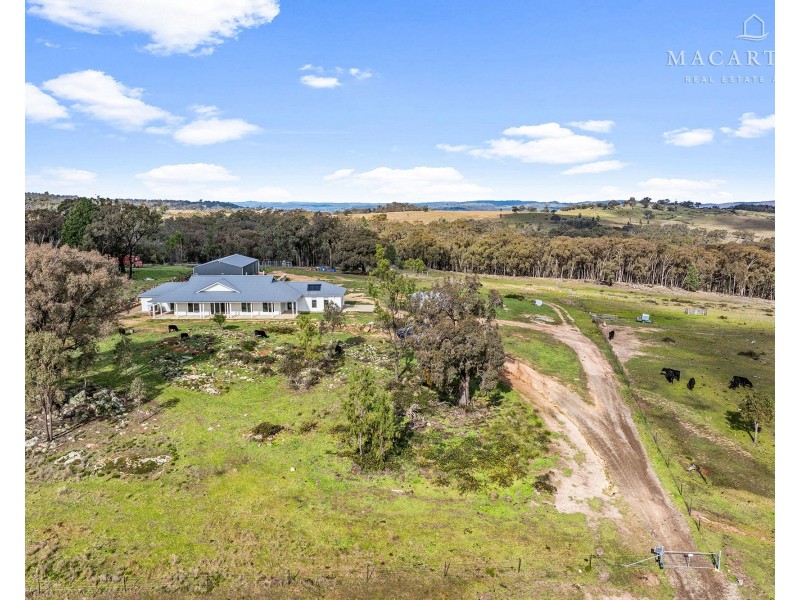 6/615 Gelston Park Road, Gelston Park NSW 2650
