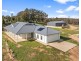 6/615 Gelston Park Road, Gelston Park NSW 2650