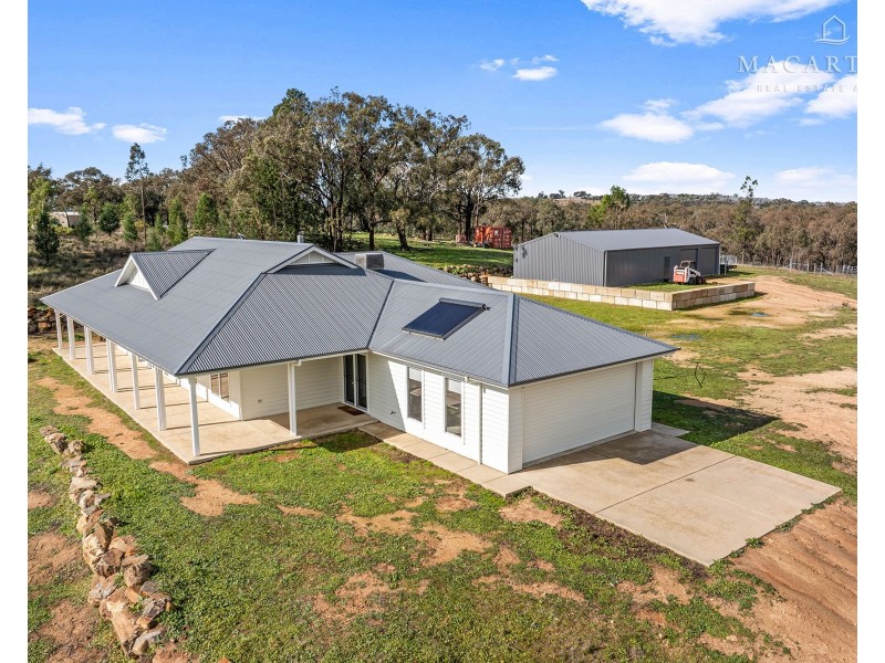 6/615 Gelston Park Road, Gelston Park NSW 2650