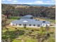 6/615 Gelston Park Road, Gelston Park NSW 2650