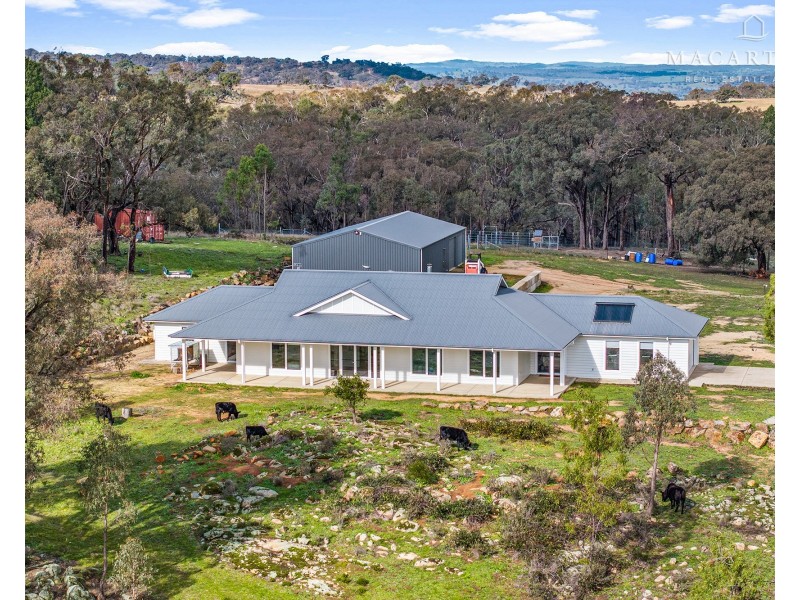 6/615 Gelston Park Road, Gelston Park NSW 2650