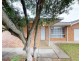 2/22 Kilpatrick Street, Kooringal NSW 2650