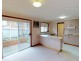 2/22 Kilpatrick Street, Kooringal NSW 2650