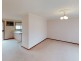 2/22 Kilpatrick Street, Kooringal NSW 2650