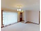 2/22 Kilpatrick Street, Kooringal NSW 2650
