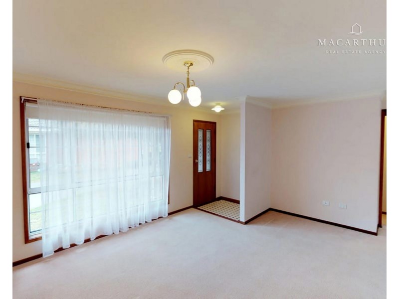 2/22 Kilpatrick Street, Kooringal NSW 2650