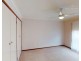 2/22 Kilpatrick Street, Kooringal NSW 2650