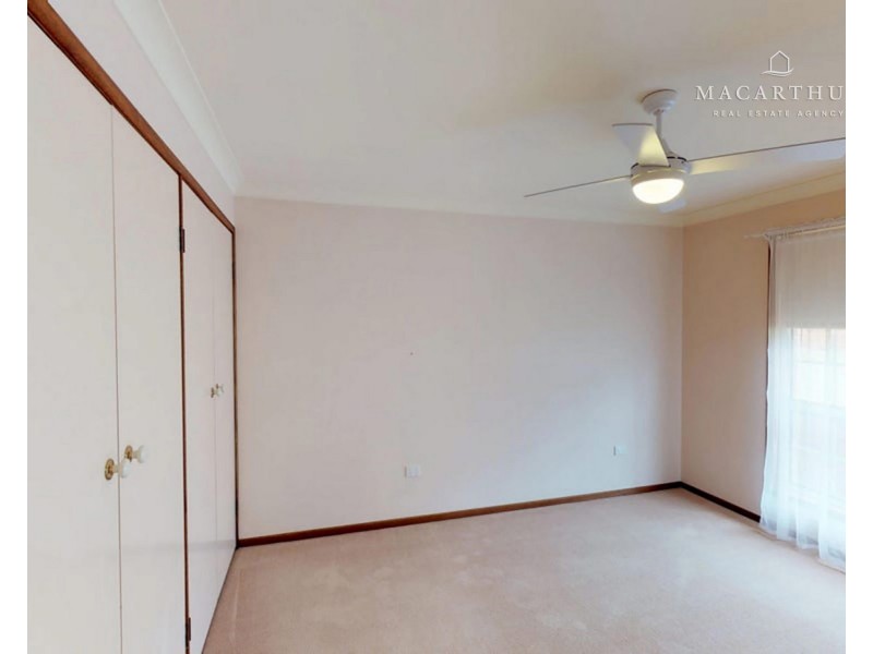 2/22 Kilpatrick Street, Kooringal NSW 2650
