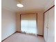 2/22 Kilpatrick Street, Kooringal NSW 2650