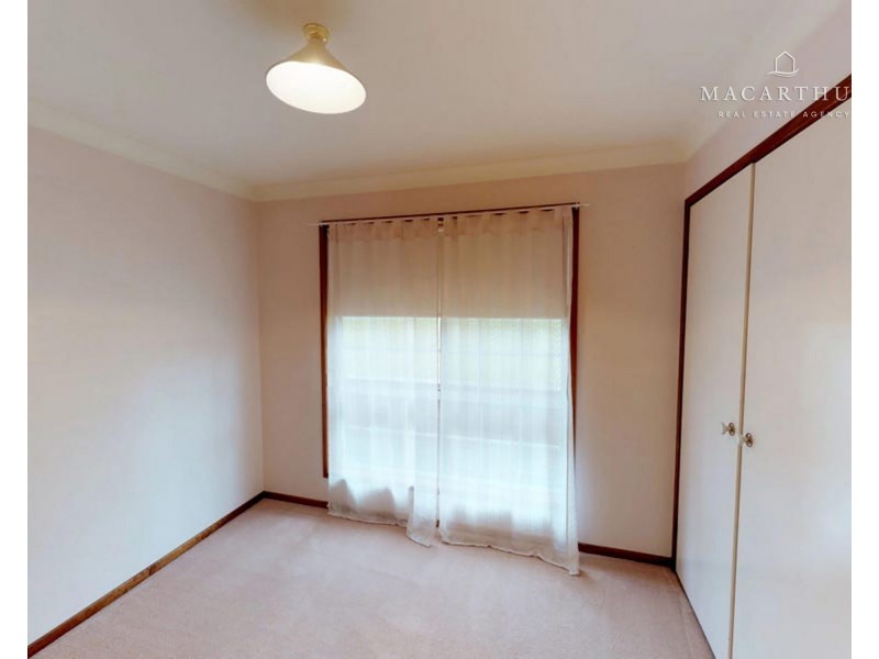 2/22 Kilpatrick Street, Kooringal NSW 2650