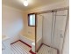 2/22 Kilpatrick Street, Kooringal NSW 2650
