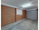 2/22 Kilpatrick Street, Kooringal NSW 2650