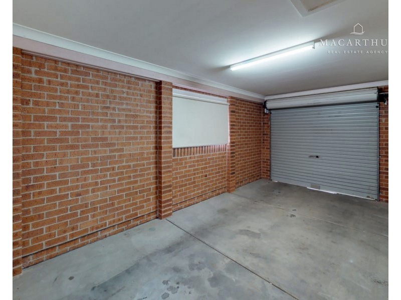 2/22 Kilpatrick Street, Kooringal NSW 2650