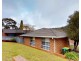 2/22 Kilpatrick Street, Kooringal NSW 2650