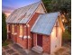 111 Main Street, Lake Albert NSW 2650