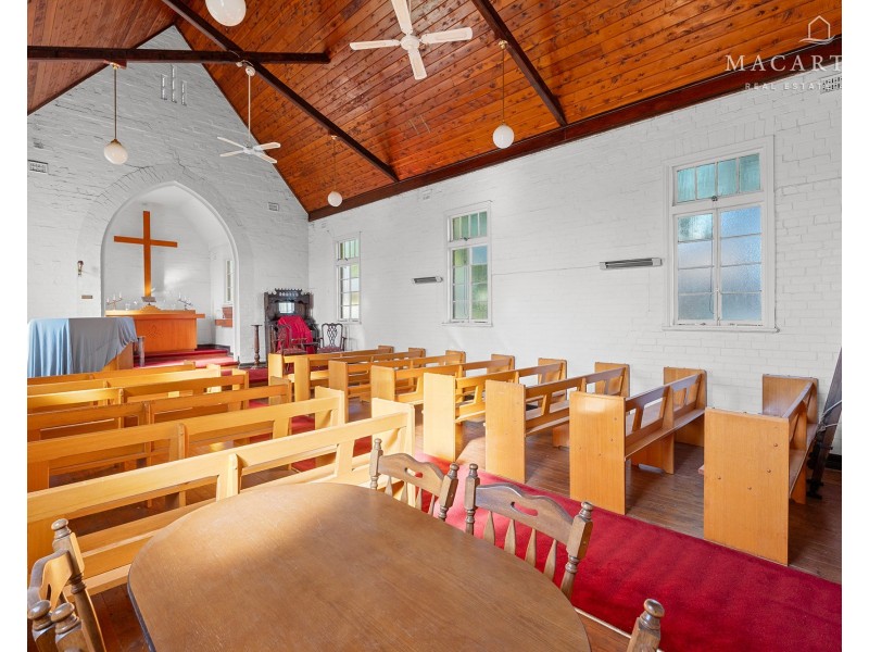 111 Main Street, Lake Albert NSW 2650