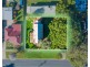 111 Main Street, Lake Albert NSW 2650