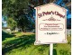 111 Main Street, Lake Albert NSW 2650