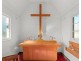 111 Main Street, Lake Albert NSW 2650