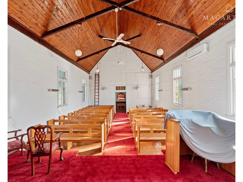 111 Main Street, Lake Albert NSW 2650