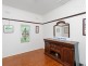111 Main Street, Lake Albert NSW 2650