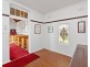 111 Main Street, Lake Albert NSW 2650