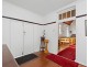 111 Main Street, Lake Albert NSW 2650