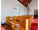 111 Main Street, Lake Albert NSW 2650