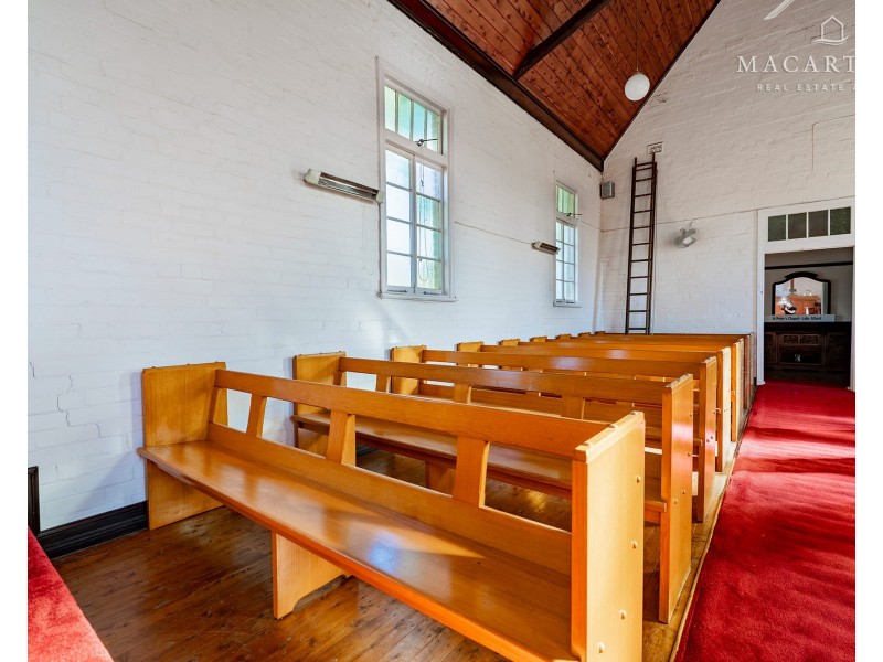 111 Main Street, Lake Albert NSW 2650