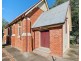 111 Main Street, Lake Albert NSW 2650