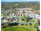 111 Main Street, Lake Albert NSW 2650