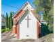 111 Main Street, Lake Albert NSW 2650