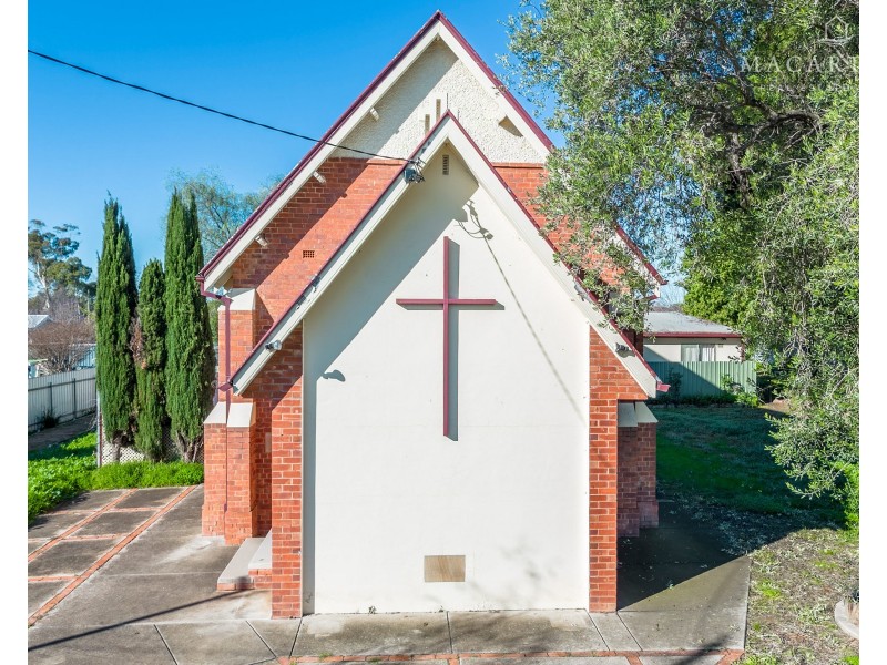 111 Main Street, Lake Albert NSW 2650