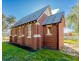 111 Main Street, Lake Albert NSW 2650