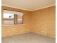 3/4 Rowe Street, Lake Albert NSW 2650