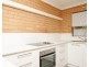 3/4 Rowe Street, Lake Albert NSW 2650